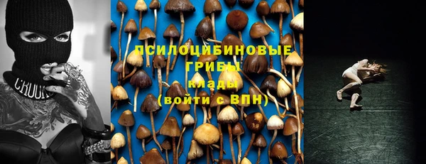 каннабис Верхний Тагил