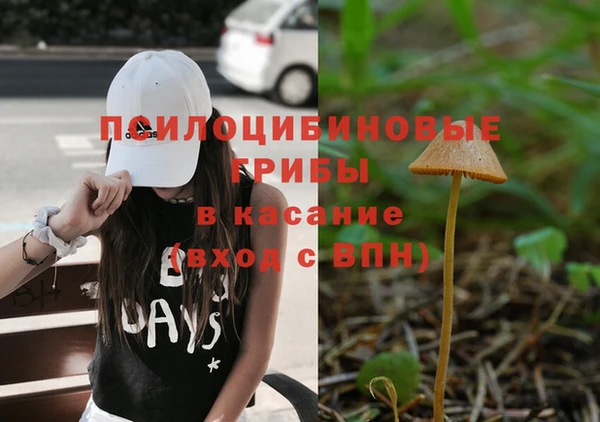 винт Володарск