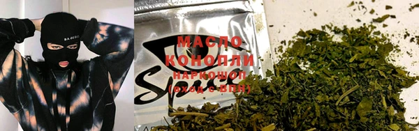 кокс Волоколамск
